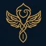 Ouroboros Research Logo